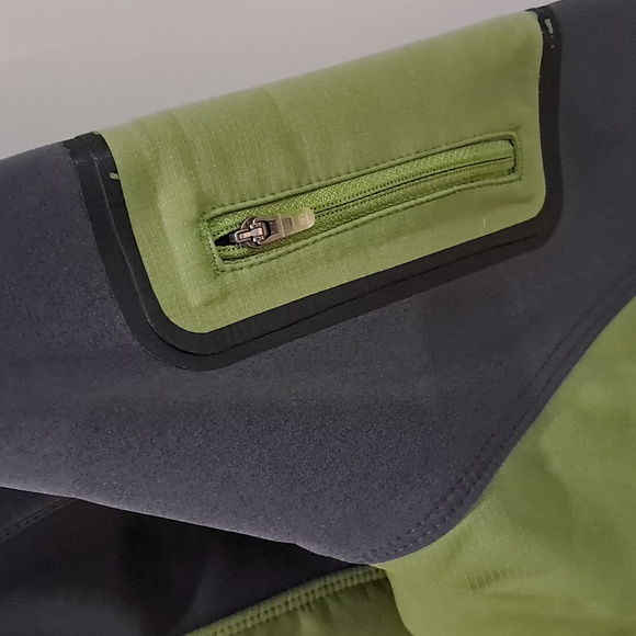L.L.Bean Woman's Jacket - Picture 3 of 10